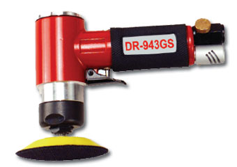 供应DR气动工具 DR-942B气动小型研磨机